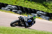 enduro-digital-images;event-digital-images;eventdigitalimages;lydden-hill;lydden-no-limits-trackday;lydden-photographs;lydden-trackday-photographs;no-limits-trackdays;peter-wileman-photography;racing-digital-images;trackday-digital-images;trackday-photos